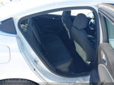 Chevrolet Cruze 3G1BE5SM5GS604131 снимка