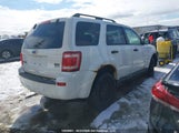 Ford Escape Hybrid 1FMCU49339KD12607 снимка