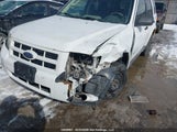Ford Escape Hybrid 1FMCU49339KD12607 снимка