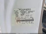 Ford Escape Hybrid 1FMCU49339KD12607 снимка