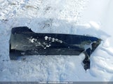 Honda Civic Dx-G 2HGFA1F49AH007647 снимка