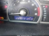 Honda Civic Dx-G 2HGFA1F49AH007647 снимка