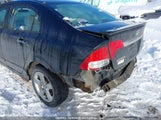 Honda Civic Dx-G 2HGFA1F49AH007647 снимка