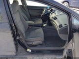 Honda Civic Dx-G 2HGFA1F49AH007647 снимка