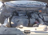 Mitsubishi Rvr Gt JA4AJ4AW3GZ611071 снимка