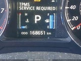 Mitsubishi Rvr Gt JA4AJ4AW3GZ611071 снимка