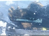 Mitsubishi Rvr Gt JA4AJ4AW3GZ611071 снимка