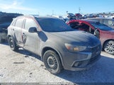 Mitsubishi Rvr Gt JA4AJ4AW3GZ611071 снимка