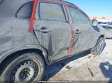 Mitsubishi Rvr Gt JA4AJ4AW3GZ611071 снимка