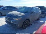 Mitsubishi Rvr Gt JA4AJ4AW3GZ611071 снимка