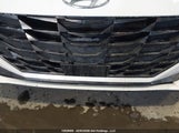 Hyundai Elantra Luxury Ivt KMHLN4AG4PU486778 fotografie