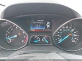 Ford Escape 1FMCU9G9XEUD82673 снимка