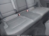 Volkswagen Golf 1.8 Tsi Trendline 3VW817AU5FM080814 fotografie