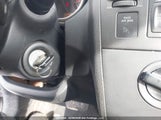 Nissan Versa 1.8Sl 3N1BC13E48L367014 снимка