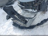 Nissan Versa 1.8Sl 3N1BC13E48L367014 снимка