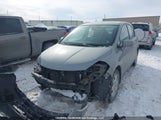 Nissan Versa 1.8Sl 3N1BC13E48L367014 снимка