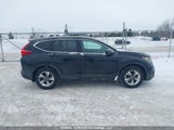 Honda Cr-V Lx 2HKRW1H32HH002793 снимка