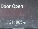 Honda Cr-V Lx 2HKRW1H32HH002793 снимка