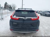 Honda Cr-V Lx 2HKRW1H32HH002793 снимка