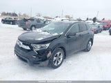 Honda Cr-V Lx 2HKRW1H32HH002793 снимка