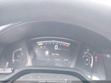 Honda Cr-V Lx 2HKRW1H32HH002793 снимка