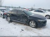 Honda Accord Hybrid Touring 1HGCV3F93MA002879 photo