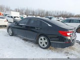 Honda Accord Hybrid Touring 1HGCV3F93MA002879 fotografie