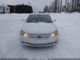 Toyota Avalon Xl/Xls/Touring/Limited 4T1BK36B55U018342 fotografie