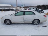 Toyota Avalon Xl/Xls/Touring/Limited 4T1BK36B55U018342 fotografie