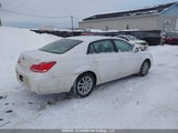Toyota Avalon Xl/Xls/Touring/Limited 4T1BK36B55U018342 снимка
