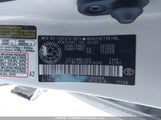 Toyota Avalon Xl/Xls/Touring/Limited 4T1BK36B55U018342 снимка