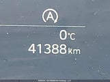 Hyundai Kona KM8HA3AB4RU185432 снимка