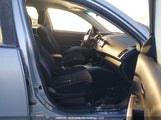 Mitsubishi Outlander Es JA4AT2AW9DU602379 снимка