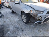 Mitsubishi Outlander Es JA4AT2AW9DU602379 снимка