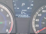 Hyundai Accent Gls/Se KMHCU5AE4DU083726 снимка