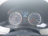 Hyundai Accent Gls/Se KMHCU5AE4DU083726 снимка
