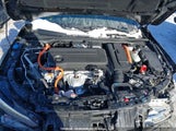 Honda Civic 2HGFE4F83TH004237 снимка