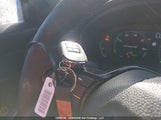 Honda Civic 2HGFE4F83TH004237 снимка