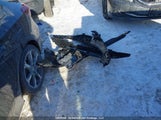 Honda Civic 2HGFE4F83TH004237 fotografie