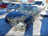 Honda Civic 2HGFE4F83TH004237 снимка