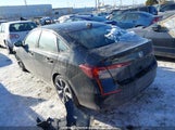 Honda Civic 2HGFE4F83TH004237 снимка