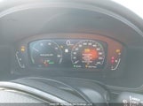 Honda Civic 2HGFE4F83TH004237 снимка