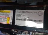 Honda Civic 2HGFE4F83TH004237 снимка