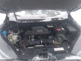 Honda Cr-V Lx 2HKRW2H26JH128058 снимка