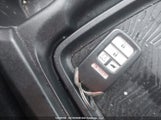 Honda Cr-V Lx 2HKRW2H26JH128058 снимка
