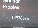 Honda Cr-V Lx 2HKRW2H26JH128058 снимка