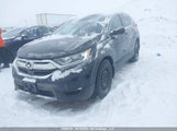 Honda Cr-V Lx 2HKRW2H26JH128058 снимка