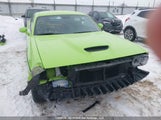 Dodge Challenger Gt Awd 2C3CDZKG9PH567236 снимка