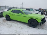 Dodge Challenger Gt Awd 2C3CDZKG9PH567236 снимка