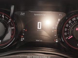 Dodge Challenger Gt Awd 2C3CDZKG9PH567236 снимка
